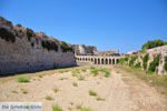 Methoni | Messinia Peloponnesos Griekenland foto 36 - Foto van De Griekse Gids