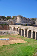 Methoni | Messinia Peloponnesos Griekenland foto 37 - Foto van De Griekse Gids