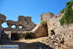 Methoni | Messinia Peloponnesos Griekenland foto 39 - Foto van De Griekse Gids