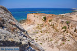 Methoni | Messinia Peloponnesos Griekenland foto 41 - Foto van De Griekse Gids