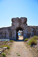 Methoni | Messinia Peloponnesos Griekenland foto 45 - Foto van De Griekse Gids