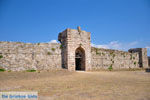 Methoni | Messinia Peloponnesos Griekenland foto 46 - Foto van De Griekse Gids