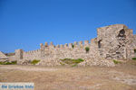 Methoni | Messinia Peloponnesos Griekenland foto 47 - Foto van De Griekse Gids