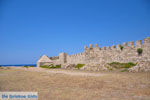 Methoni | Messinia Peloponnesos Griekenland foto 48 - Foto van De Griekse Gids