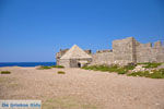 Methoni | Messinia Peloponnesos Griekenland foto 49 - Foto van De Griekse Gids