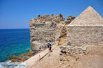 Methoni | Messinia Peloponnesos Griekenland foto 50 - Foto van De Griekse Gids