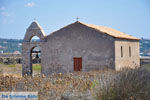 Methoni | Messinia Peloponnesos Griekenland foto 51 - Foto van De Griekse Gids