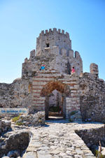 Methoni | Messinia Peloponnesos Griekenland foto 55 - Foto van De Griekse Gids