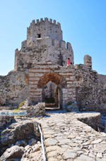 Methoni | Messinia Peloponnesos Griekenland foto 56 - Foto van De Griekse Gids