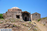 Methoni | Messinia Peloponnesos Griekenland foto 61 - Foto van De Griekse Gids