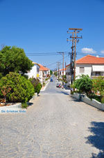 Methoni | Messinia Peloponnesos Griekenland foto 63 - Foto van De Griekse Gids