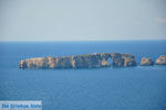 Pylos (Navarino) | Messinia Peloponnesos Griekenland 1 - Foto van De Griekse Gids