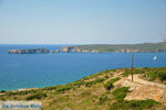 Pylos (Navarino) | Messinia Peloponnesos Griekenland 2 - Foto van De Griekse Gids