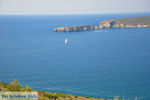 Pylos (Navarino) | Messinia Peloponnesos Griekenland 3 - Foto van De Griekse Gids