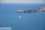 Pylos (Navarino) | Messinia Peloponnesos Griekenland 4 - Foto van De Griekse Gids