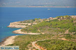 Pylos (Navarino) | Messinia Peloponnesos Griekenland 5 - Foto van De Griekse Gids