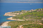 Pylos (Navarino) | Messinia Peloponnesos Griekenland 6 - Foto van De Griekse Gids