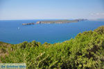 Pylos (Navarino) | Messinia Peloponnesos Griekenland 9 - Foto van De Griekse Gids