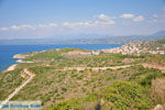 Pylos (Navarino) | Messinia Peloponnesos Griekenland 10 - Foto van De Griekse Gids