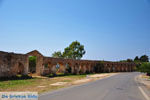 Pylos (Navarino) | Messinia Peloponnesos Griekenland 12 - Foto van De Griekse Gids