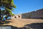 Pylos (Navarino) | Messinia Peloponnesos Griekenland 14 - Foto van De Griekse Gids