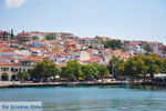 Pylos (Navarino) | Messinia Peloponnesos Griekenland 16 - Foto van De Griekse Gids