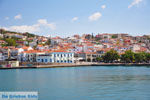 Pylos (Navarino) | Messinia Peloponnesos Griekenland 17 - Foto van De Griekse Gids