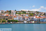 Pylos (Navarino) | Messinia Peloponnesos Griekenland 18 - Foto van De Griekse Gids