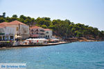 Pylos (Navarino) | Messinia Peloponnesos Griekenland 20 - Foto van De Griekse Gids