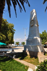 GriechenlandWeb Pylos (Navarino) | Messinia Peloponessos | Foto 32 - Foto GriechenlandWeb.de