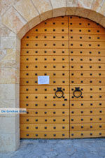 GriechenlandWeb.de Pylos (Navarino) | Messinia Peloponessos | Foto 34 - Foto GriechenlandWeb.de