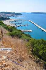 Pylos (Navarino) | Messinia Peloponnesos Griekenland 35 - Foto van De Griekse Gids