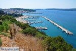 Pylos (Navarino) | Messinia Peloponnesos Griekenland 36 - Foto van De Griekse Gids