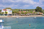 Gialova | Messinia Peloponnesos Griekenland 6 - Foto van De Griekse Gids