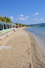 Gialova | Messinia Peloponnesos Griekenland 11 - Foto van De Griekse Gids