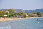 Gialova | Messinia Peloponnesos Griekenland 14 - Foto van De Griekse Gids