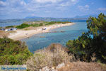 GriechenlandWeb Bij Gialova und Voidokilia | Messinia Peloponessos | Foto 3 - Foto GriechenlandWeb.de