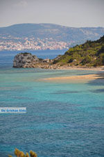 GriechenlandWeb Bij Gialova und Voidokilia | Messinia Peloponessos | Foto 8 - Foto GriechenlandWeb.de