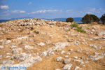 GriechenlandWeb Bij Gialova und Voidokilia | Messinia Peloponessos | Foto 21 - Foto GriechenlandWeb.de