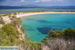 GriechenlandWeb Bij Gialova und Voidokilia | Messinia Peloponessos | Foto 30 - Foto GriechenlandWeb.de