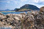 GriechenlandWeb Bij Gialova und Voidokilia | Messinia Peloponessos | Foto 41 - Foto GriechenlandWeb.de