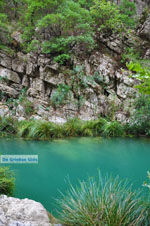 Watervallen Polilimnio | Messinia Peloponnesos Griekenland 35 - Foto van De Griekse Gids