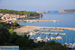 Pylos (Navarino) | Messinia Peloponnesos Griekenland 39 - Foto van De Griekse Gids