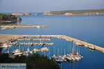 GriechenlandWeb Pylos (Navarino) | Messinia Peloponessos | Foto 40 - Foto GriechenlandWeb.de