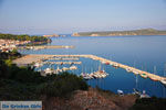 Pylos (Navarino) | Messinia Peloponnesos Griekenland 41 - Foto van De Griekse Gids