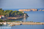 Pylos (Navarino) | Messinia Peloponnesos Griekenland 43 - Foto van De Griekse Gids