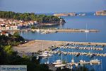 Pylos (Navarino) | Messinia Peloponnesos Griekenland 44 - Foto van De Griekse Gids