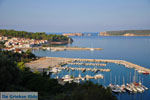 Pylos (Navarino) | Messinia Peloponnesos Griekenland 45 - Foto van De Griekse Gids