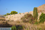 GriechenlandWeb Pylos (Navarino) | Messinia Peloponessos | Foto 50 - Foto GriechenlandWeb.de