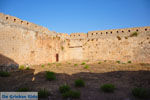 Pylos (Navarino) | Messinia Peloponnesos Griekenland 51 - Foto van De Griekse Gids